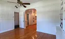 1234 NE 96th St Photo