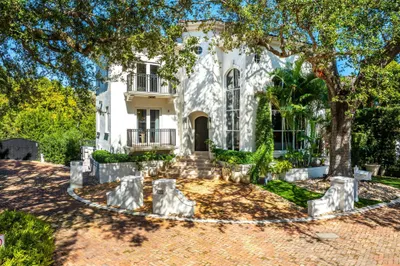2765 Brickell Court 1
