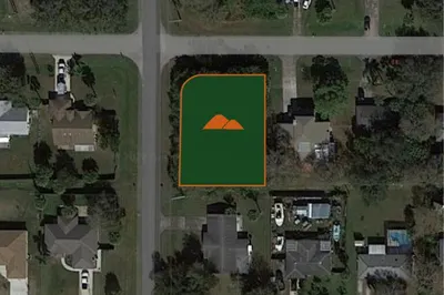 6500 Fort Pierce Boulevard 1