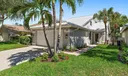 139 Sand Pine Drive Photo