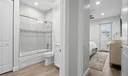 716 Inlet Waters Circle Photo
