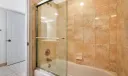 3240 Meridian Way S #C Photo
