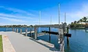 1454 Point Way Photo