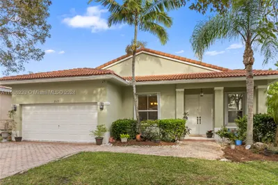 2325 SW 131st Ave 1
