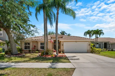5349 Oakmont Village Circle 1