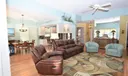 1430 SW Eagleglen Place Photo
