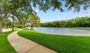 297 E Bay Cedar Circle Photo