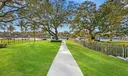 2162 Radnor Road Photo