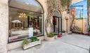 256 Worth Avenue Photo