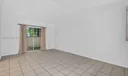 8825 Harding Ave Photo