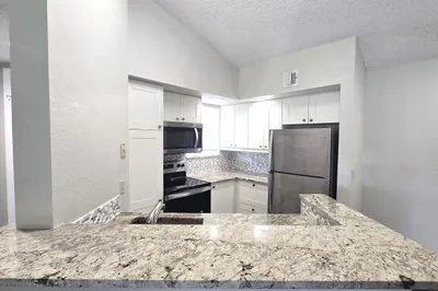 3400 PINEWALK Drive N #928 1