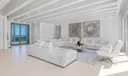 1740 S Ocean Boulevard Photo