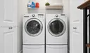 10604 W 33rd Ln Photo