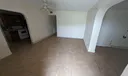 11845 Balsam Dr Photo