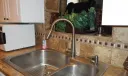 5949 Basil Drive Photo