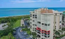2400 S Ocean Drive #4343 Photo