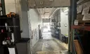 Tile Business Photo