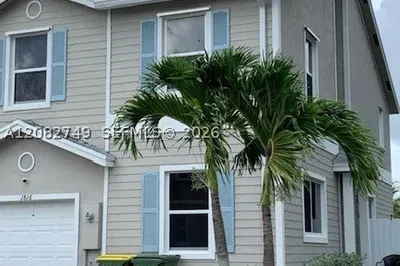 1816 SE 9th Ave 1