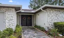 2237 SE Flanders Road Photo