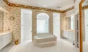 11699 Blackwoods Lane Photo