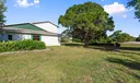 1809 SE Deming Avenue Photo