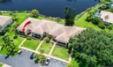 4081 SW Parkgate Boulevard #A Photo