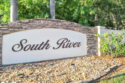 540 SW South River Drive 1