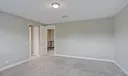122 Diamante Way Photo