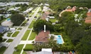 304 Circle W Photo
