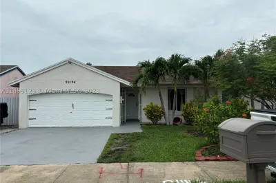 20124 SW 124th Pl 1