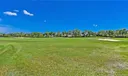 4054 SW Gleneagle Circle Photo
