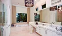 638 Hermitage Circle Photo
