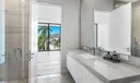 224 W Key Palm Road Photo