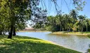 6446 Terra Rosa Circle Photo
