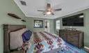 1398 NW 14th Ct Photo