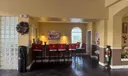 13101 Glenmoor Drive Photo
