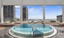 500 Brickell Ave #3000 Photo