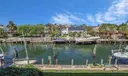 109 Paradise Harbour Boulevard #314 Photo