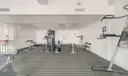 494 NW 165th St Rd #C-205 Photo
