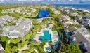 607 Mainsail Circle Photo