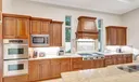 11318 Caladium Lane Photo
