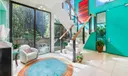 3500 N Bay Homes Dr Photo