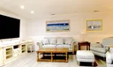 1459 Point Way Photo