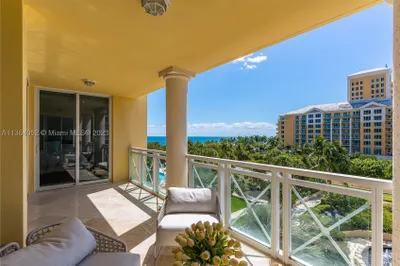 430 Grand Bay Dr #505 1