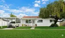 3831 E 10th Ave Photo