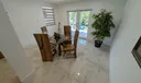 8900 NW 34th Avenue Rd Photo