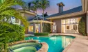 768 Harbour Isles Way Photo