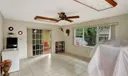 13374 SW 73rd Ter Photo