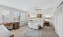 250 NE Edgewater Drive Photo