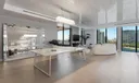 6800 Fisher Island Dr #LPH 6893 Photo